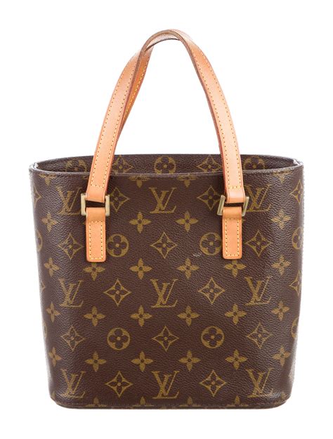 sac vavin pm louis vuitton|Louis Vuitton Palo Alto.